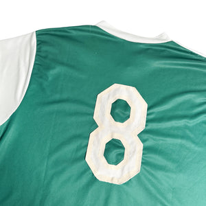 90’s Electronic Market Jersey (L)