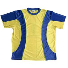00’s Rodeo Jersey (L)