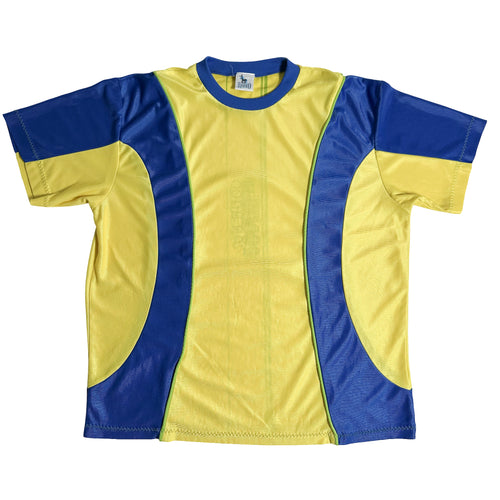 00’s Rodeo Jersey (L)