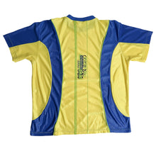 00’s Rodeo Jersey (L)