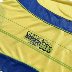 00’s Rodeo Jersey (L)
