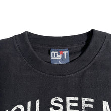 00’s Hi Hater Tee (L Tall)