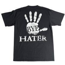 00’s Hi Hater Tee (L Tall)