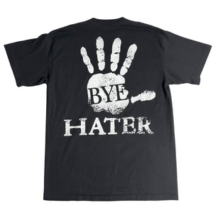00’s Hi Hater Tee (L Tall)