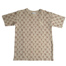 00’s Yankees Tee (S)