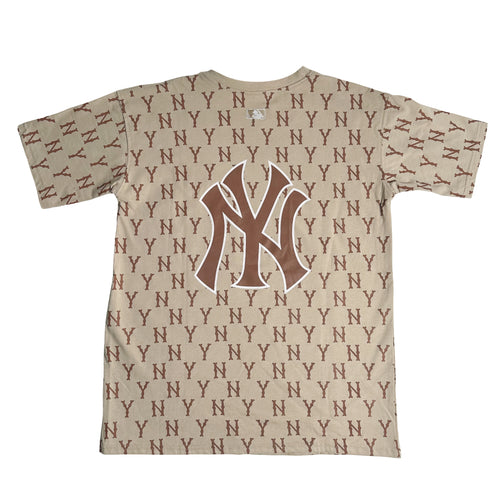 00’s Yankees Tee (S)