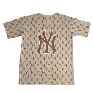 00’s Yankees Tee (S)