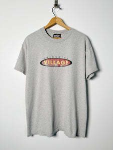 90’s Greenwich Village Tee (L)