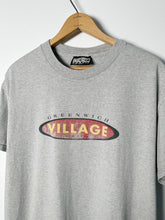 90’s Greenwich Village Tee (L)