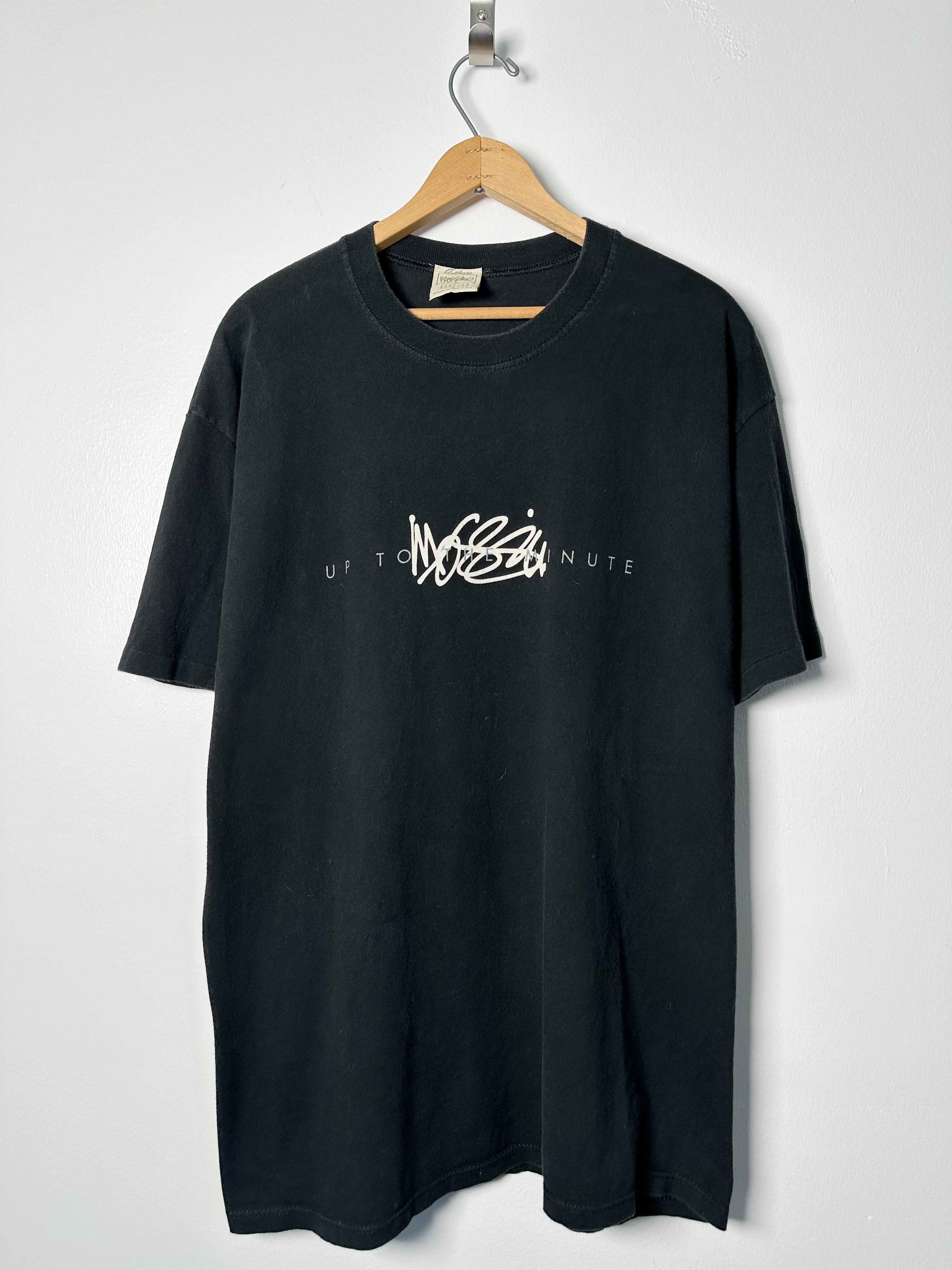 90's Mossimo Giannulli Tee (L) – Fantasy Explosion