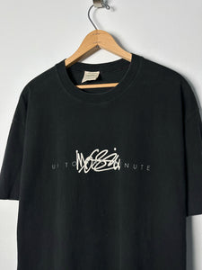 90’s Mossimo Giannulli Tee (L)