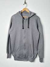00’s Zip Hoodie (XL)