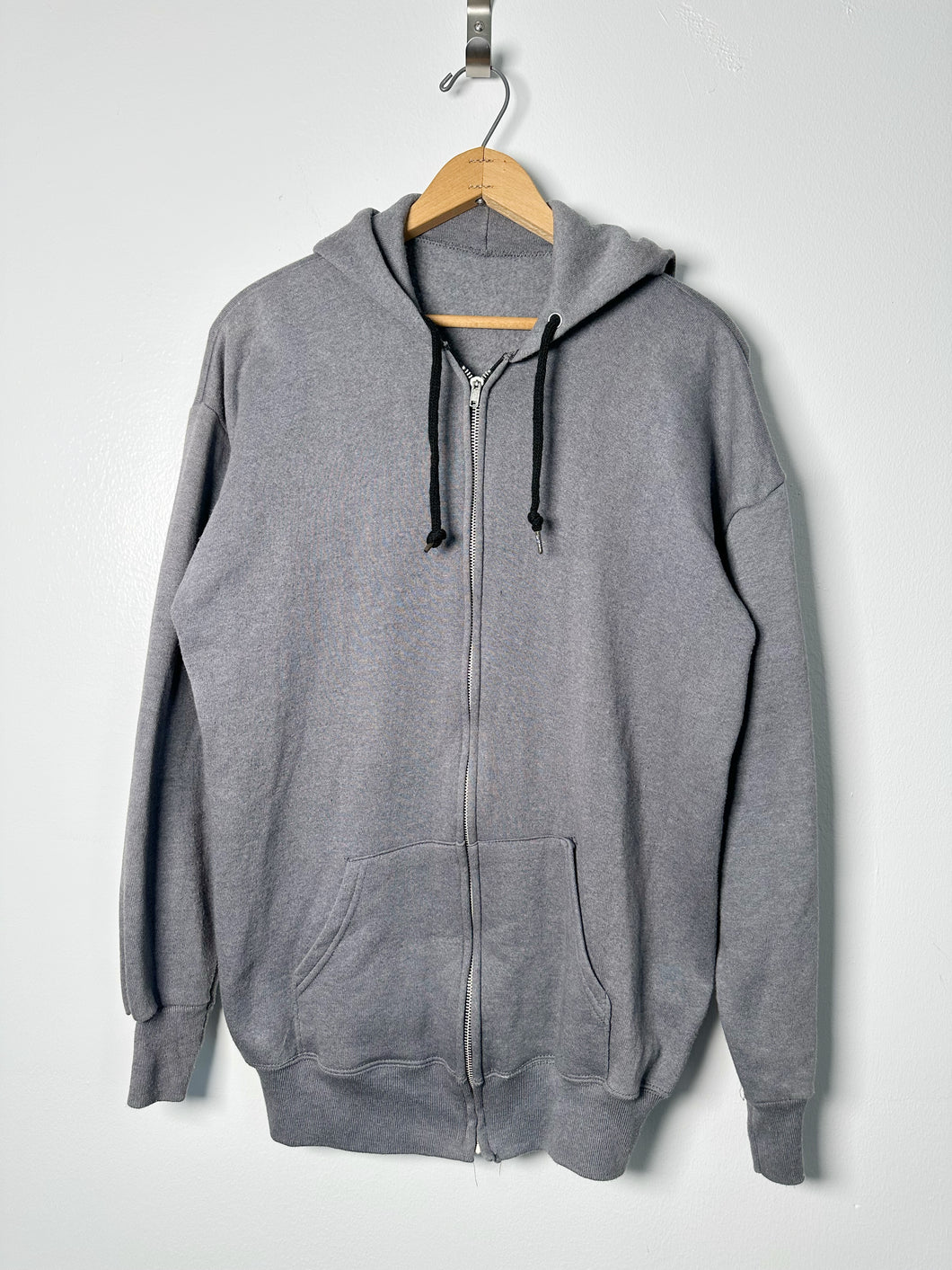 00’s Zip Hoodie (XL)
