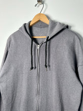00’s Zip Hoodie (XL)