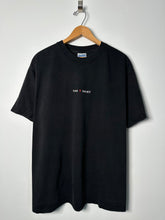 00’s The T Shirt Tee (L)