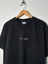 00’s The T Shirt Tee (L)