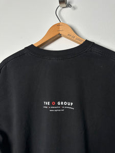 00’s The T Shirt Tee (L)