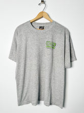 90’s C&D Auto Body Tee (XL