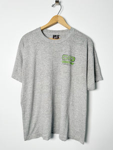 90’s C&D Auto Body Tee (XL