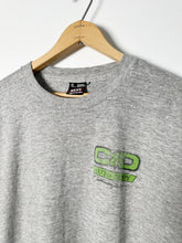 90’s C&D Auto Body Tee (XL