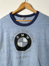 1976 BMW Ringer Tee (Fits M)