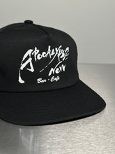 Apocalypse Snapback