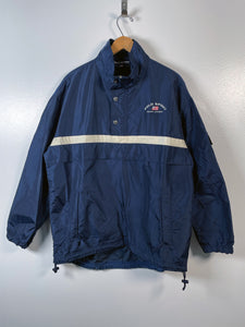 90’s Polo Sport Pullover (M)