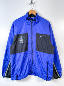 1996 NYC Marathon Nike Windbreaker (M)