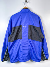 1996 NYC Marathon Nike Windbreaker (M)