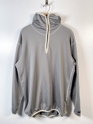 ACG 1/4 Zip (L)