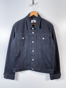 Calvin Klein Denim Jacket (S)