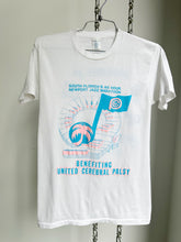 80’s Florida Jazz Marathon Tee (S)