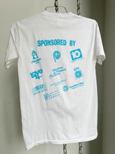 80’s Florida Jazz Marathon Tee (S)