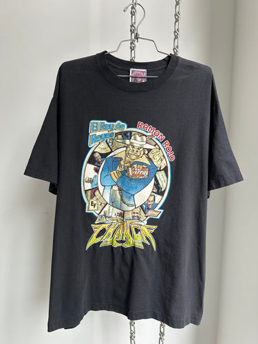 00’s La Changa Tee (L)