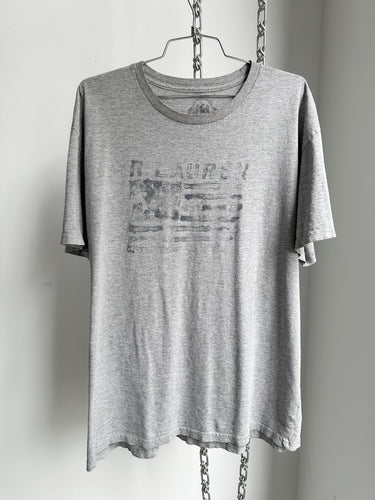 00’s RL Tee (L)