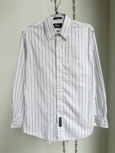 00’s Bass Oxford Shirt (L)