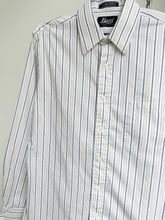 00’s Bass Oxford Shirt (L)