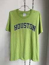 00’s Houston Tee (L)