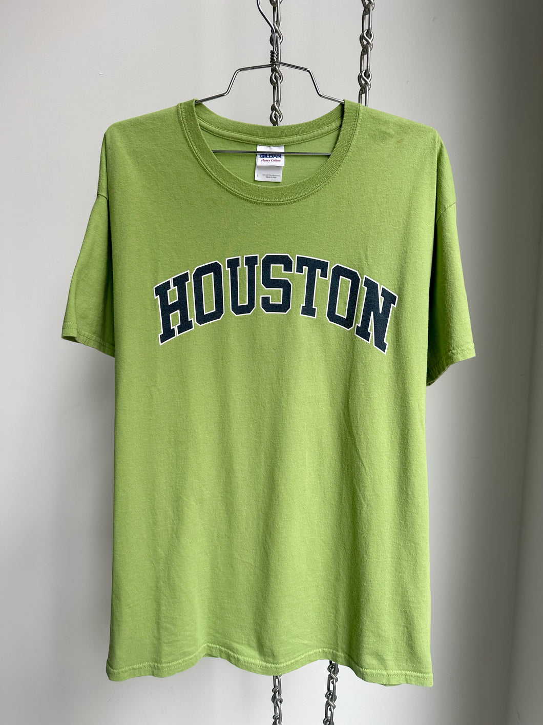 00’s Houston Tee (L)
