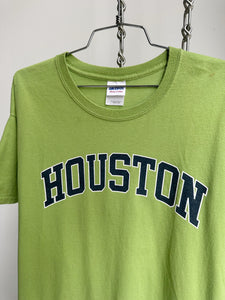 00’s Houston Tee (L)