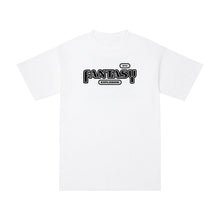 FE Experience Tee