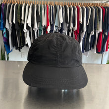 90’s DKNY Nylon Hat