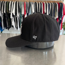 Yankees 47 Snapback
