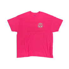 DSNY Tee (XL)