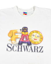 90’s FAO Tee (M)