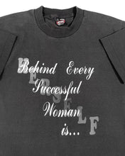 90’s Herself Tee (L)