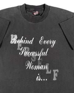 90’s Herself Tee (L)