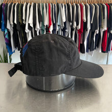 90’s DKNY Nylon Hat