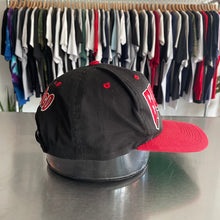 90’s Bulls Hat