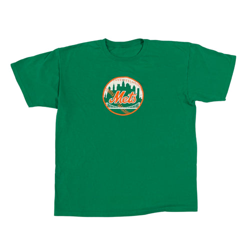 Mets Tee (XL)